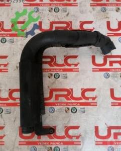 Çıkma Volkswagen Golf Turbo Hortumu 1J0129594D