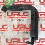 Çıkma Volkswagen Golf Turbo Hortumu 1J0129594D