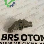 1J0199117N  VW GOLF-AUDI-SKODA-SEAT LEON ŞANZIMAN KULAĞI
