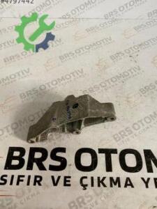 1J0199117N  VW GOLF-AUDI-SKODA-SEAT LEON ŞANZIMAN KULAĞI