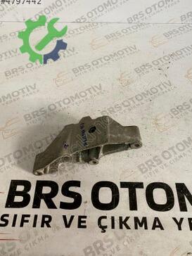 Seat Toledo Şanzıman Kulağı çıkma parça