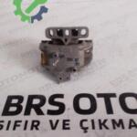 1J0199262AD VW-SEAT-SKODA-A3 MOTOR KULAK