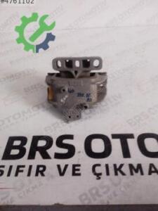 1J0199262AD VW-SEAT-SKODA-A3 MOTOR KULAK