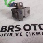 1J0199262AP   VW-SEAT-SKODA-A3 MOTOR KULAK
