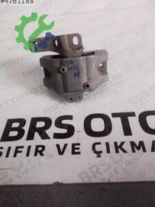 1J0199262AP   VW-SEAT-SKODA-A3 MOTOR KULAK