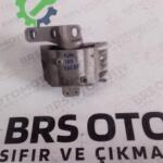 1J0199262BF  VW-SEAT-SKODA-A3 MOTOR KULAK