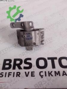 1J0199262BF  VW-SEAT-SKODA-A3 MOTOR KULAK