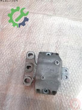Seat Leon 1J0199262BK çıkma parça