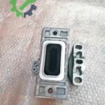 Seat Leon çıkma parça - URUÇ YEDEK PARÇA İstanbul