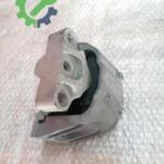 Seat Leon çıkma parça - URUÇ YEDEK PARÇA İstanbul