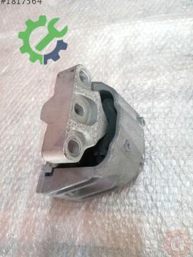 Seat Leon 1J0199262BK çıkma parça