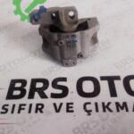 1J0199262BM  VW-SEAT-SKODA-A3 MOTOR KULAK