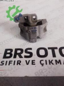 1J0199262BM  VW-SEAT-SKODA-A3 MOTOR KULAK