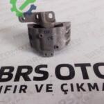 1J0199262CB  VW-SEAT-SKODA-A3 MOTOR KULAK