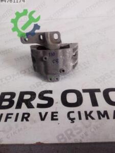 1J0199262CB  VW-SEAT-SKODA-A3 MOTOR KULAK