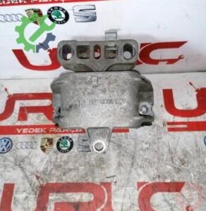 Volkswagen Bora Şanzıman Komple 1J0199555AK Sökme Çıkma