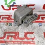 Volkswagen Bora Şanzıman Komple 1J0199555AK Sökme Çıkma