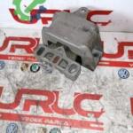 Volkswagen Bora Şanzıman Komple 1J0199555AK Sökme Çıkma