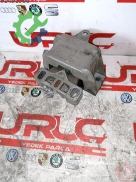 Volkswagen Bora Şanzıman Komple 1J0199555AK çıkma parça