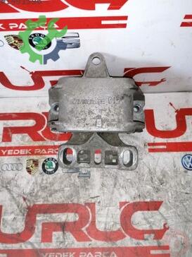 Volkswagen Bora Şanzıman Komple 1J0199555AK çıkma parça