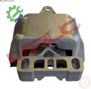 Audi A3 Kulak 2021