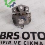 1J0199555B  VW-SEAT-SKODA-A3 MOTOR KULAK