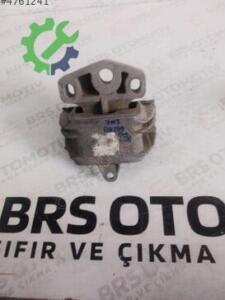 1J0199555B  VW-SEAT-SKODA-A3 MOTOR KULAK