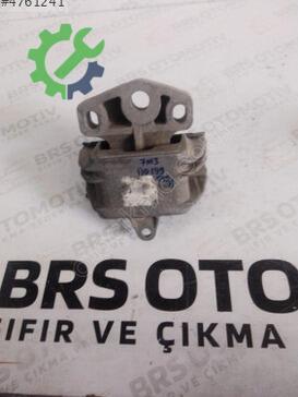 Seat Toledo Kulak çıkma parça