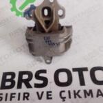 1J0199555BB   VW-SEAT-SKODA-A3 MOTOR KULAK