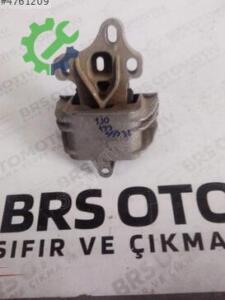 1J0199555BB   VW-SEAT-SKODA-A3 MOTOR KULAK