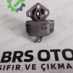 1J0199555BD  VW-SEAT-SKODA-A3 MOTOR KULAK