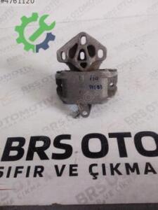 1J0199555BD  VW-SEAT-SKODA-A3 MOTOR KULAK
