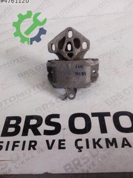 Volkswagen Bora Kulak çıkma parça