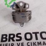 1J0199555M  VW-SEAT-SKODA-A3 MOTOR KULAK