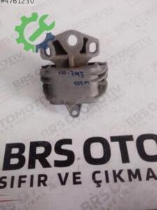 1J0199555M  VW-SEAT-SKODA-A3 MOTOR KULAK