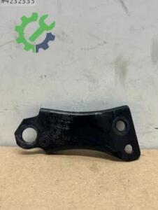 Motor Braketi Volkswagen Golf 2025 Çıkma 1J0199588C