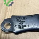 Motor Braketi Volkswagen Golf 2025 Çıkma 1J0199588C