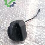 Volkswagen Golf Depo Kapağı 1J0201553AH Sökme Çıkma