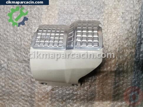 Volkswagen Golf Aks çıkma parça