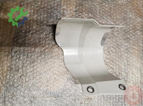 Volkswagen Golf Aks 5Q0407721C çıkma parça