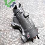 Audi A4 Kontak Seti 4B0905851B Sökme Çıkma