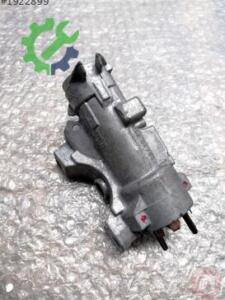 Audi A4 Kontak Seti 4B0905851B Sökme Çıkma