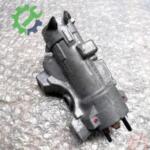 Audi A4 Kontak Seti 4B0905851B Sökme Çıkma