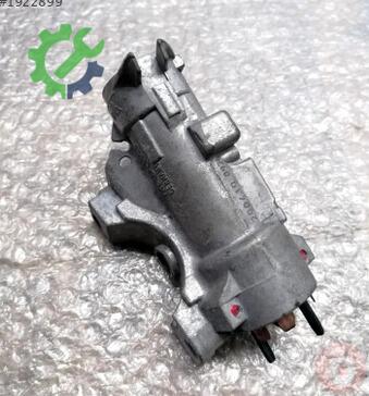 Audi A4 Kontak Seti 4B0905851B çıkma parça