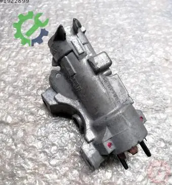 Audi A4 Kontak Seti 4B0905851B çıkma parça