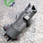 Audi A4 Kontak Seti 4B0905851B Sökme Çıkma