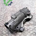 Audi A4 Kontak Seti 4B0905851B Sökme Çıkma