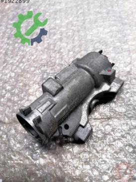 Audi A4 Kontak Seti 4B0905851B çıkma parça