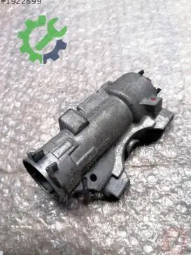 Audi A4 Kontak Seti 4B0905851B çıkma parça