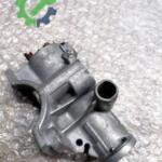 Audi A4 Kontak Seti 4B0905851B Sökme Çıkma